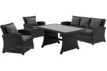 karlshamn loungeset