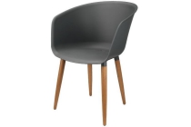 varming stoelen