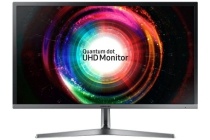 samsung 7 series u28h750uqu