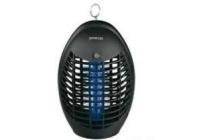 insectenlamp