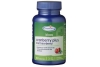 trekpleister blaas cranberry plus met bearberry tabletten