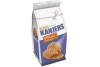 kanjers kleintje extra kleine stroopwafels