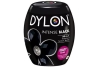 dylon intense black machinewas textielverf