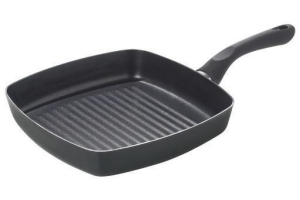 grillpan