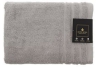 hotel royal handdoek