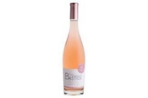bonfils domaine bastide neuve