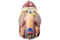 label rouge