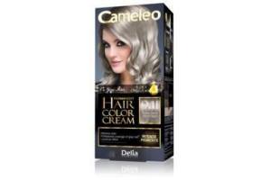 cameleo creme haarkleuring