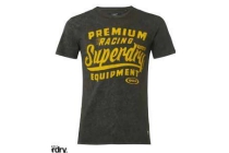 superdry t shirt