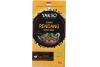 yakso bumbu rendang