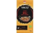 yakso bumbu bali