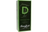 simon levelt darjeeling finest