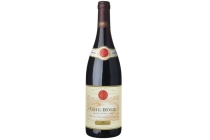 cote rotie e guigal