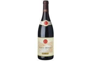cote rotie e guigal