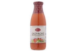 ferrer gazpacho tomaat