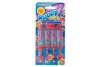 chupa chups melody pops