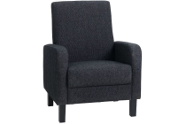 gedser fauteuil