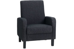 gedser fauteuil