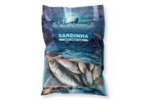 sardines