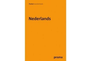 fluor woordenboek nederlands