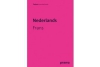 fluor woordenboek nederlands frans