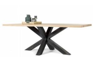 eettafel livingstone