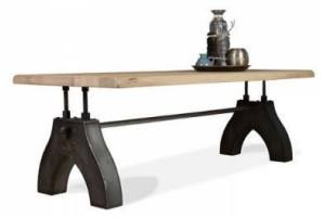 eettafel falcon