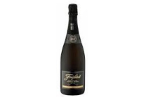 freixenet cava