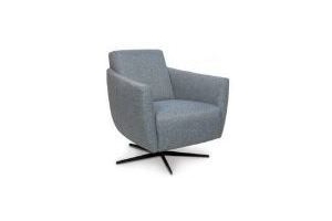 draaifauteuil saturn