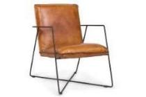 fauteuil dyce