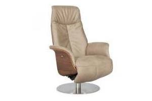 relaxfauteuil visby