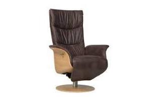 relaxfauteuil tumba