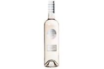 gerard b ertrand gris blanc igp pays d oc frankrijk