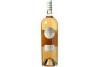 gerard bertrand gris blanc igp pays doc frankrijk