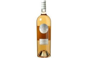 gerard bertrand gris blanc igp pays doc frankrijk