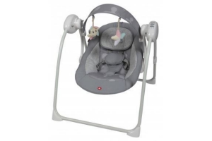 topmark swing noa grey