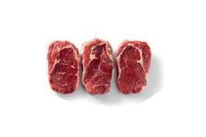 runder ribeye