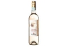 pasqua pinot grigio rose veneto