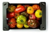 tomatenmix