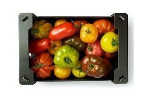 tomatenmix