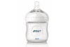 philips avent fles natural 125ml
