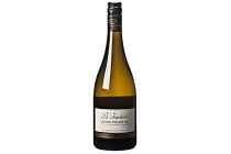 michel laroche chablis premier cru