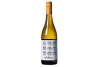 ophalum albarino rias baixas spanje