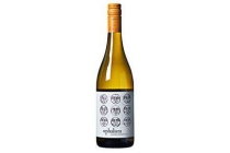 ophalum albarino rias baixas spanje