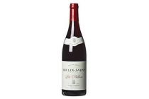 jacques charlet vent beaujolais frankrijk