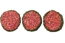 runderhamburger
