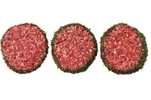 runderhamburger