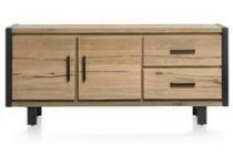 brooklyn dressoir