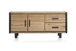 brooklyn dressoir