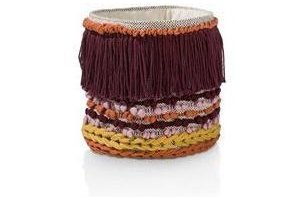 mand spirit large